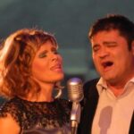 Мајкина гулабица: Емотивна приказна на Зуица Лазова за ќерката