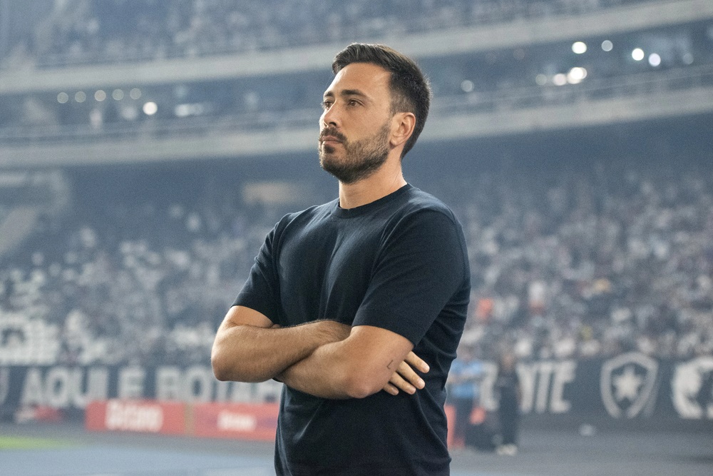 Синот на Анчелоти доби отказ