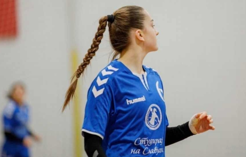 ТОП 5 прволигашки стрелци: Сентовска без конкуренција на врвот – ја следат Јованоска, Вучевска…