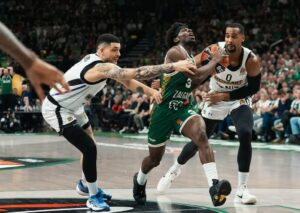 ЕКИПА 1Х2: Сингл и тикет на денот