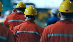 Нов закон за сезонски работници од 1-ви јануари