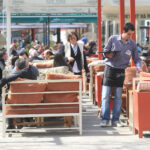 Од 1 јануари почнува примената на Законот за сезонска работа, најавува Ристески