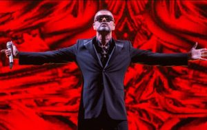 (ВИДЕО+ФОТО) ПОЧИНАЛ ОД СКРШЕНО СРЦЕ: НЕГОВИОТ ПОСЛЕДЕН БОЖИЌ БЕШЕ ВО 2016 ГОДИНА, а три години подоцна, на истиот ден, почина и неговата сестра