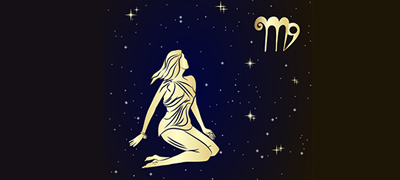 Годишен хороскоп за 2025: Девица