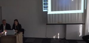 Што требало да преземе Џаферовски од 2017 до 2020 за да спречи пожар во 2025 во објект кој настанал во 2024, праша адвокатката на Џаферовски