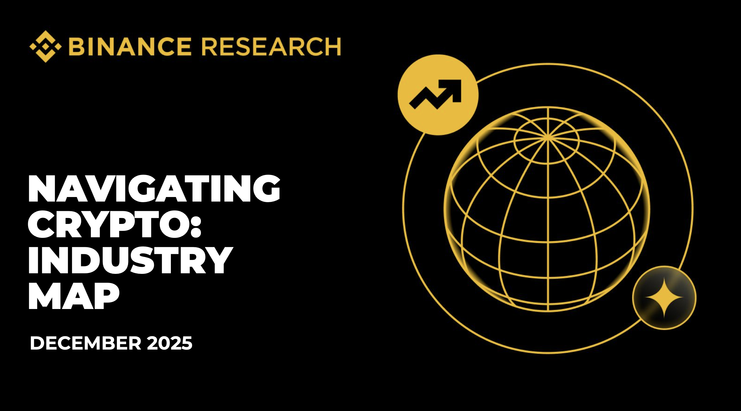 Крипто-индустријата влегува во фаза на зрелост: што тоа значи за корисниците во регионот?