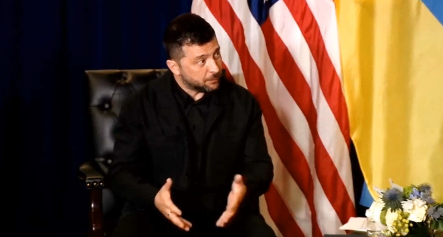 Преглед на вестите од светот