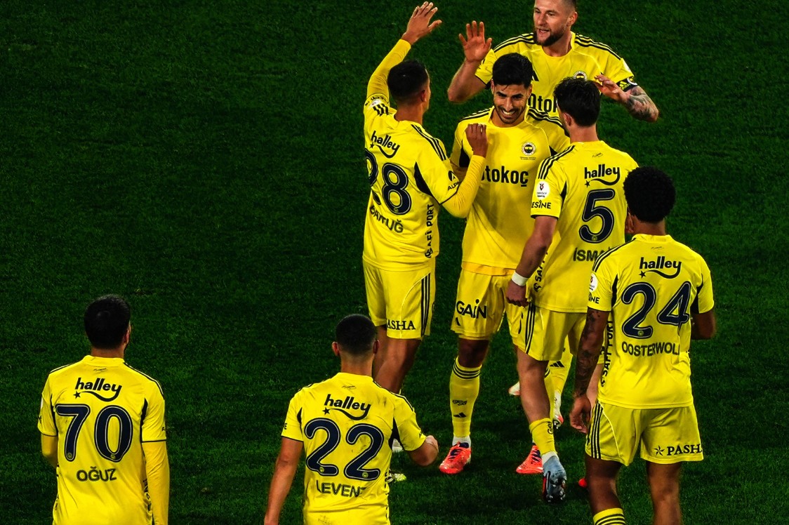 Фенербахче сака големо засилување од Интер, ќе плати 40 милиони евра?