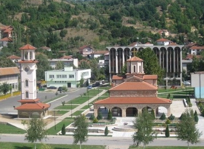 Тридневна жалост во Македонска Каменица: Откажани новогодишните прослави!