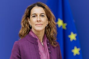 Моќен европски одговор на обвинувањата од Трамп