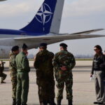 НАТО – неопходност или реликвија од Студената војна