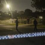 Бројот на жртви во нападот на плажата Бонди во Сиднеј се искачи на 16, вклучувајќи и дете