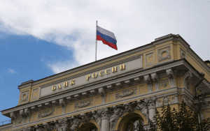 Русија превзема контра мерки! Европа тешко ќе се опорави од ова!