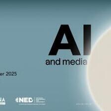 Вештачката интелигенција во фокусот на деветтото издание на „Медиумскиот фестивал Скопје“