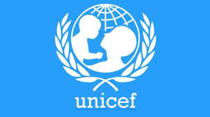 УНИЦЕФ: И покрај примирјето, бројот на неухранети деца во Газа сè уште е голем