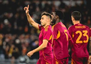 ЕКИПА 1Х2: Сингл и тикет на денот