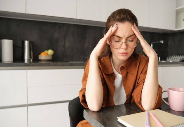 Ова се најстресните животни одлуки, покажува истражување