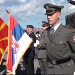 113 ГОДИНИ ОД КУМАНОВСКАТА БИТКА, ПОЗНАТА КАКО БИТКАТА КАЈ ЗЕБРЊАК