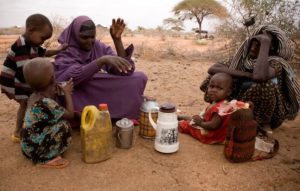 Владата на Сомалија го осуди Израел по признавањето на Сомалиленд: „Ќе преземеме сите мерки за да се одбраниме“