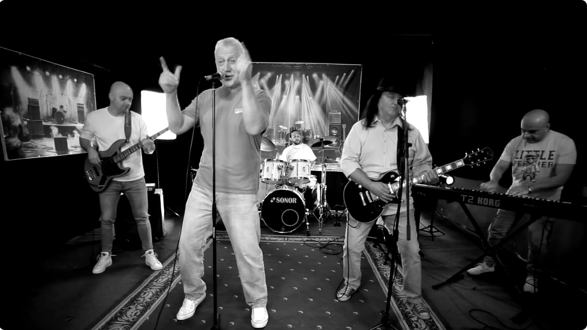 ,,Коктел“ од емоции и страст со урбан шмек за срцебиење сто на час во – „Каде ти, таму јас“