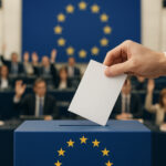 ЕУ не е играчка за Брисел да си игра како си сака