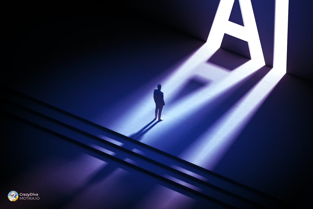 Повеќе од половина нови статии на интернет ги пишува вештачка интелигенција – дали човечкото пишување се соочува со изумирање?