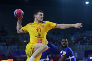 ЕХФ: Митев е гаранција за шоутајм на ЕП 2026, може ли Македонија…