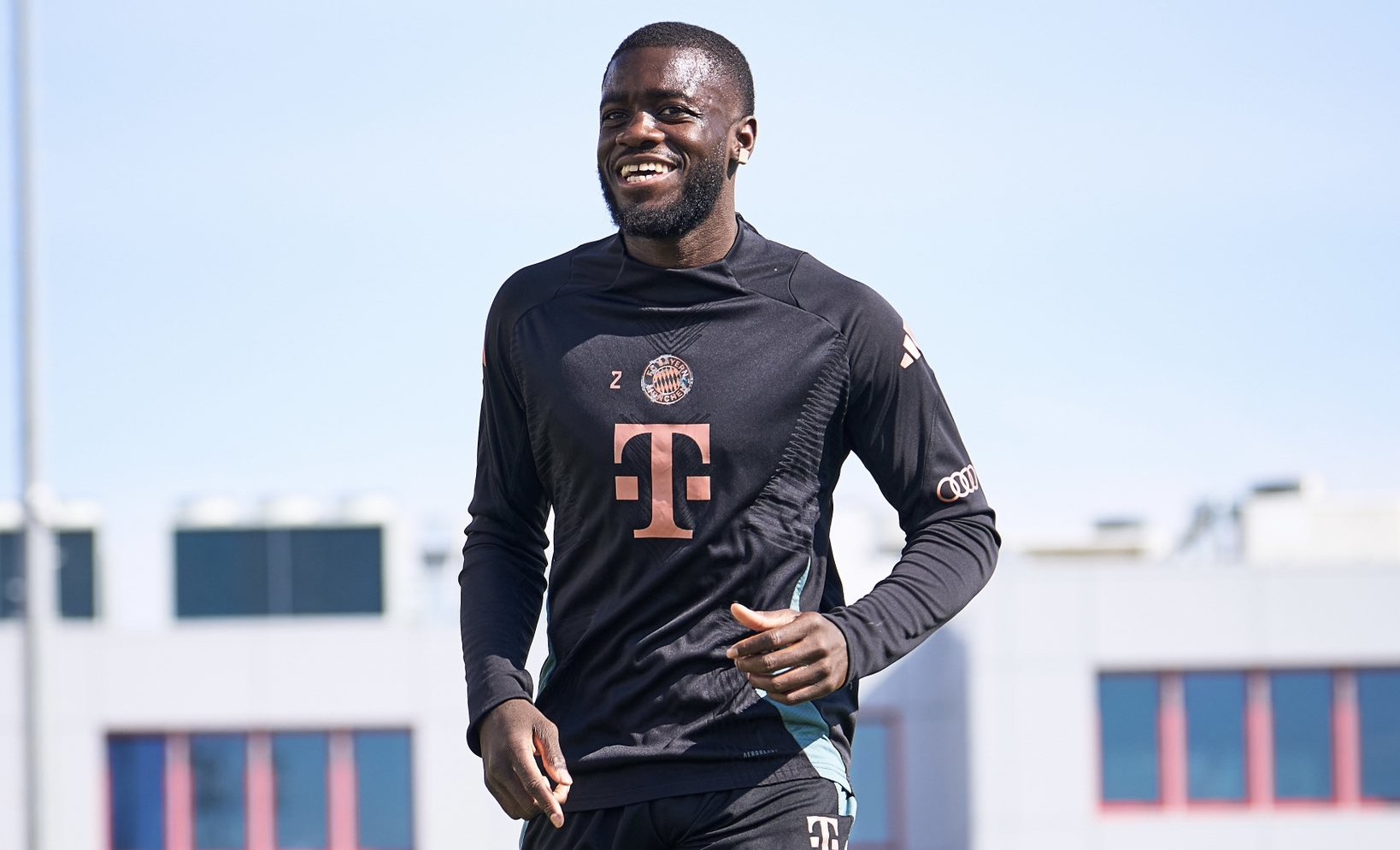 Ултиматум од ѕвездата до Баерн, бара многу пари или си оди од Минхен!