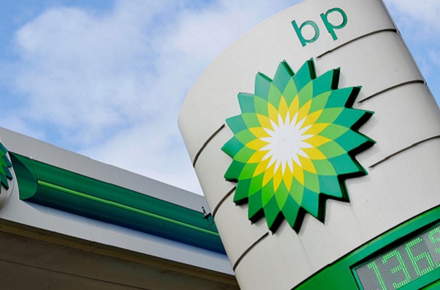 BP продава 65 отсто од уделот во „Castrol“ на компанијата „Stonepeak“ за 6 милијарди долари