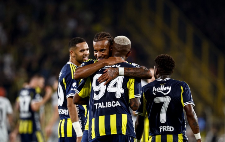 Нов скандал ја тресе Турција, овојпат со – дрога!