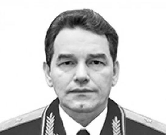 Војувал во Чеченија и Сирија – кој е рускиот генерал чиј автомобил експлодираше во Москва?