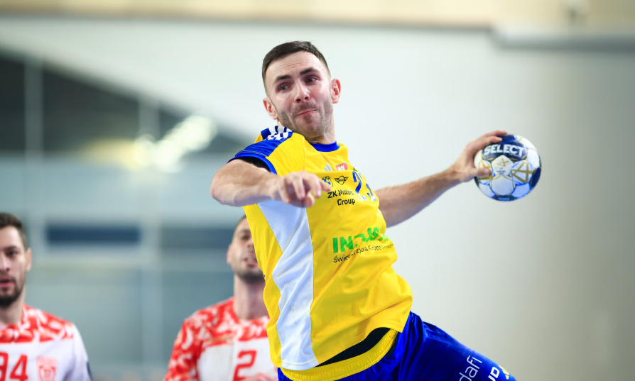 Морито ќе ја доигра сезоната, па ќе оди на операција – две години го мачи иста повреда!