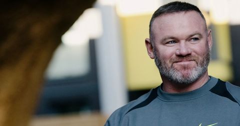 Шокантна изјава на Руни: Добивав смртни закани, стресови трпеа и родителите и сопругата 