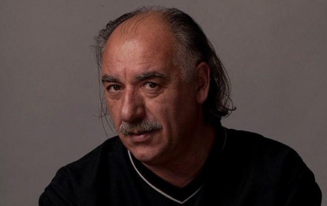 КОМЕМОРАЦИЈА ЗА ЛАЗЕ МАНАСКОВ НА 24 ДЕКЕМВРИ ВО ДРАМСКИОТ ТЕАТАР ВО СКОПЈЕ