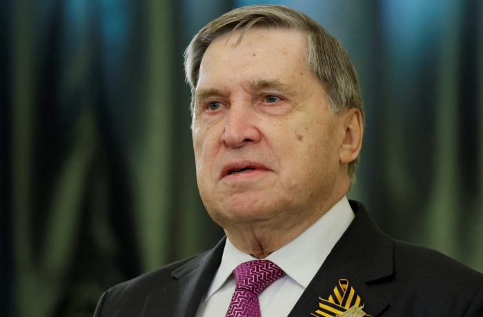 Путин и Трамп не ја поддржуваат европско-украинската идеја за привремено примирје, соопшти претставник на Кремљ