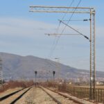 Линиска инфраструктура подразбира воедно – и енергетска и сообраќајна!