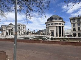 Топалов-Исајловска лани барала Врховен да го укине решението за обвинение против ВМРО-ДПМНЕ