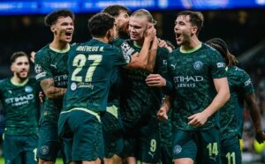 ЕКИПА 1Х2: Сингл и тикет на денот