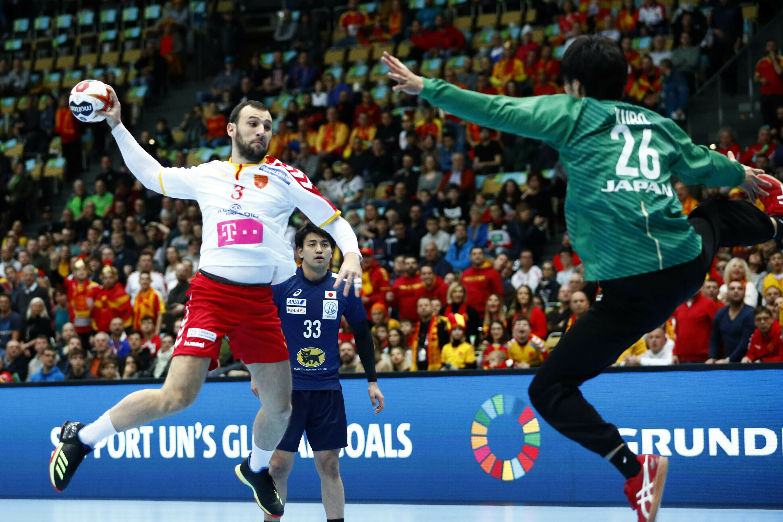 Пелистер реагираа: Манасков не бил приведен, туку повикан на разговор!