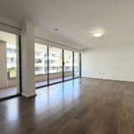 МФ: Продолжува примената на повластената стапка на ДДВ од 5% на новоизградени станови до крајот на 2028 година