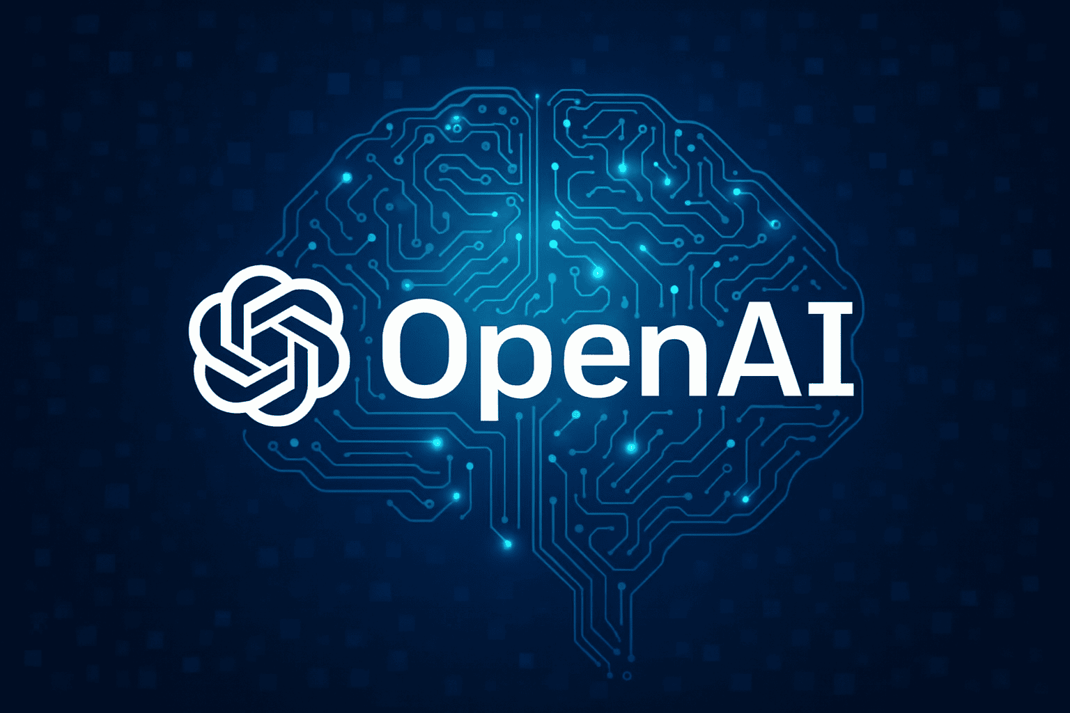 СЕ БАРА ЛИЦЕ ЛИЦЕ ЗА “НЕВОЗМОЖНА РАБОТА“ ВО OPENAI: Платата е феноменална, а мисијата е – да го спасува светот од грешките на вештачката интелигенција!