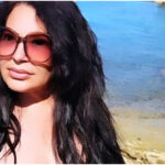 Хрватите бесни по изјавата на Стоја: „Истра не ја доживувам како Хрватска, туку како Италија“