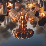 „Интер(но)фејс“ на Борис Шемов во Мала станица