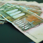 НА 15 ДЕКЕМВРИ СЕ ЗАТВОРА ТРЕЗОРОТ ЗА БУЏЕТСКИ ПЛАЌАЊА