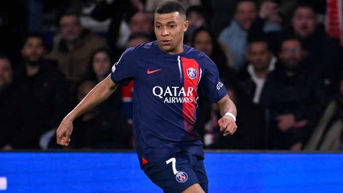Мбапе го доби ПСЖ на суд, „светците“ треба да му платат 61 милион евра!