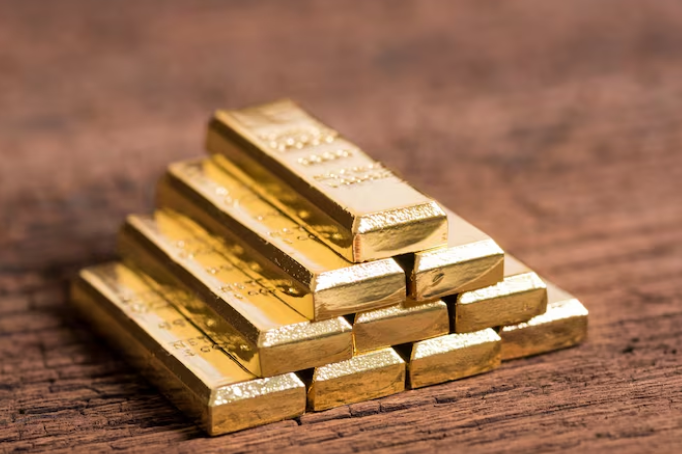 Има ли ризици за цената на златото во 2026 година?