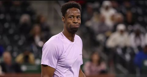 Монфилс: Ќе бидам банкар или магионичар кога ќе одам во пензија