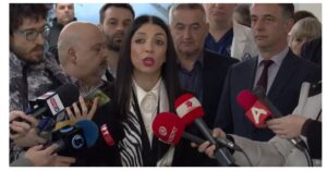 ГАК со нов лик: Завршена реконструкцијата, над 4.000 бебиња родени годинава