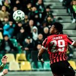 Познато колку пари заработи Шкендија со пласман во нокаут-фаза на КЛ