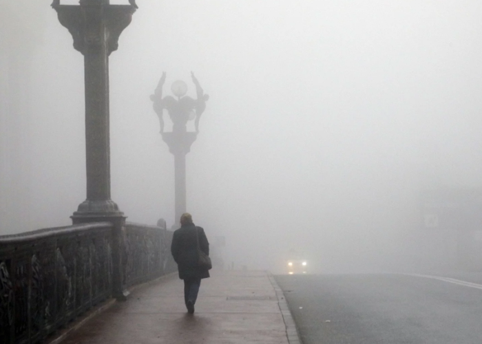 Изречени казни кон правни лица – загадувачи во Скопје, објави градоначалникот Ѓорѓиевски